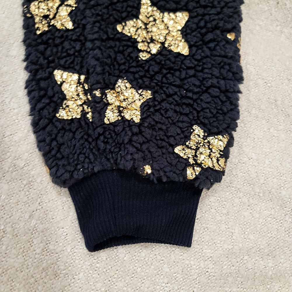Not For Sale - Picture 11 of 12